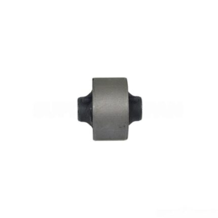 (4 PCS) (48655-28020, 48654-28060) ARM LOWER BUSH CAMRY ACV 2001-2015 SET