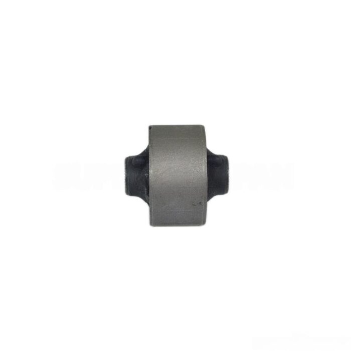 (4 PCS) (48655-28020, 48654-28060) ARM LOWER BUSH CAMRY ACV 2001-2015 SET - Image 1