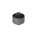 (4 PCS) (48655-28020, 48654-28060) ARM LOWER BUSH CAMRY ACV 2001-2015 SET - Image 2