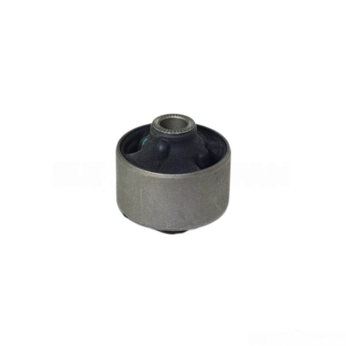 (4 PCS) (48655-28020, 48654-28060) ARM LOWER BUSH CAMRY ACV 2001-2015 SET - Image 2