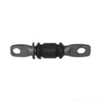 (4 PCS) (48655-28020, 48654-28060) ARM LOWER BUSH CAMRY ACV 2001-2015 SET - Image 3
