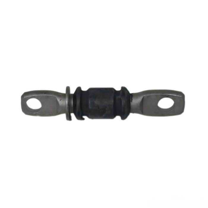 (4 PCS) (48655-28020, 48654-28060) ARM LOWER BUSH CAMRY ACV 2001-2015 SET - Image 3