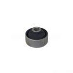 (48655-33040) ARM LOWER BUSH CAMRY,SIENNA