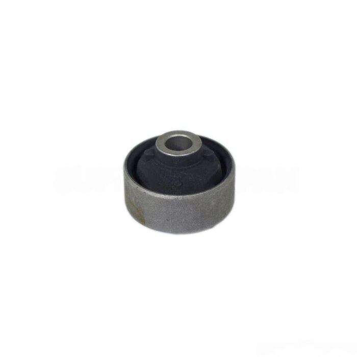 (48655-33040) ARM LOWER BUSH CAMRY,SIENNA - Image 1