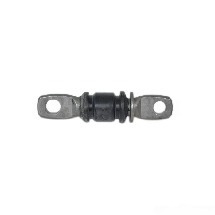 (48654-33040) ARM LOWER BUSH CAMRY,SIENNA - Image 1