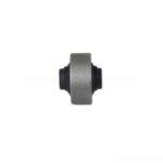 (48655-33040) ARM LOWER BUSH CAMRY,SIENNA - Image 2