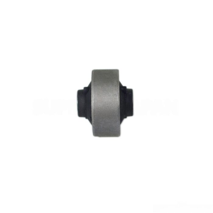 (48655-33040) ARM LOWER BUSH CAMRY,SIENNA - Image 2