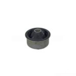 (48655-12170) ARM LOWER BUSH COROLLA NDE120 2001-2007
