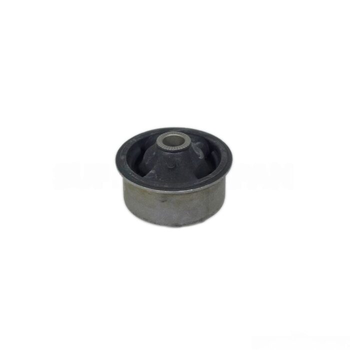 (48655-12170) ARM LOWER BUSH COROLLA NDE120 2001-2007 - Image 1