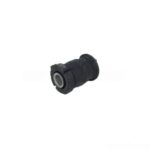 (48654-12120) ARM LOWER BUSH COROLLA NDE120 2001-2007