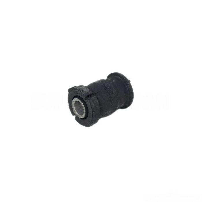 (48654-12120) ARM LOWER BUSH COROLLA NDE120 2001-2007 - Image 1