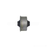 (48655-12170) ARM LOWER BUSH COROLLA NDE120 2001-2007 - Image 2