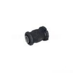 (48654-12120) ARM LOWER BUSH COROLLA NDE120 2001-2007 - Image 2