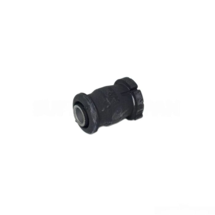 (48654-12120) ARM LOWER BUSH COROLLA NDE120 2001-2007 - Image 2