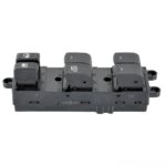 (48655-12170) ARM LOWER BUSH COROLLA NDE120 2001-2007 - Image 3