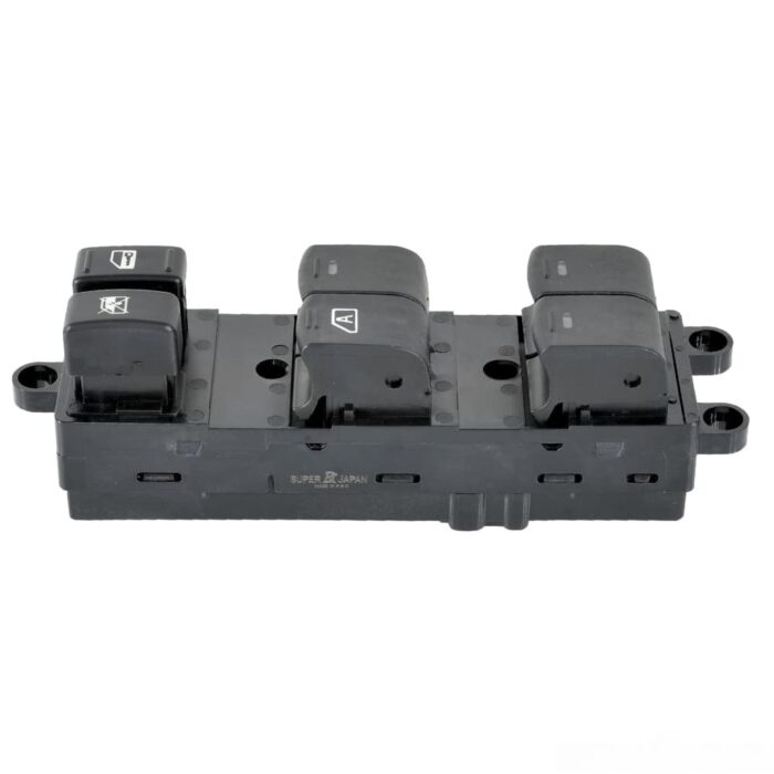 (48655-12170) ARM LOWER BUSH COROLLA NDE120 2001-2007 - Image 3