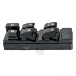 (48654-12120) ARM LOWER BUSH COROLLA NDE120 2001-2007 - Image 3