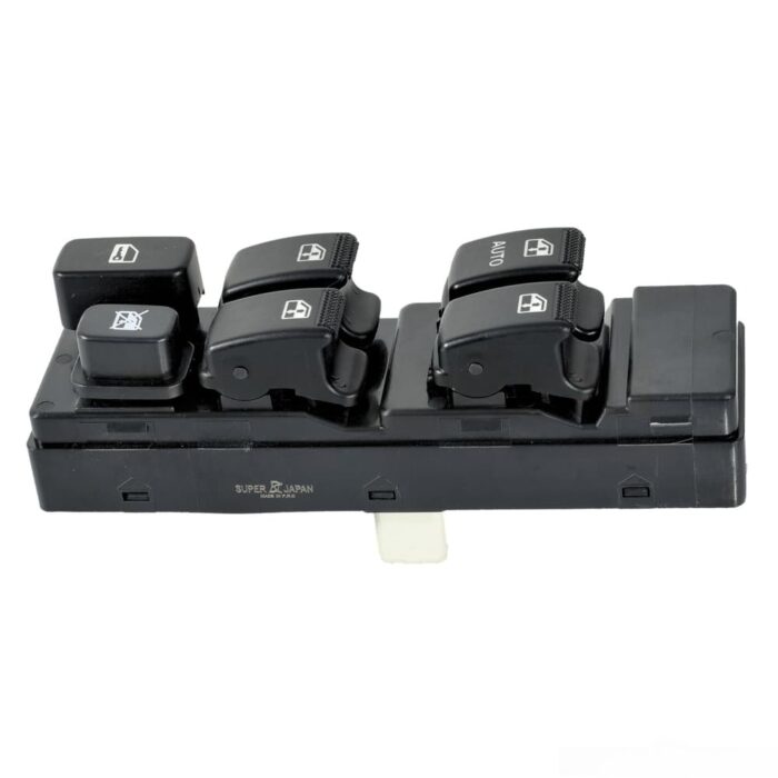 (48654-12120) ARM LOWER BUSH COROLLA NDE120 2001-2007 - Image 3
