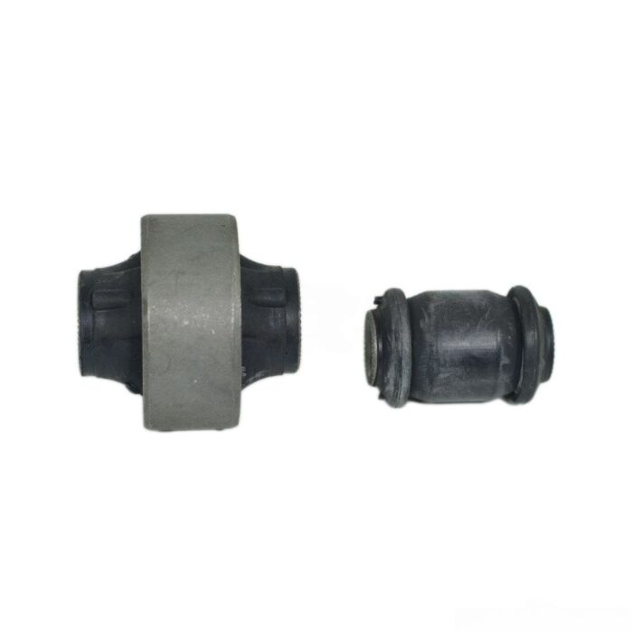 (4 PCS) (48654-02080, 48655-0D050) ARM LOWER BUSH COROLLA,YARIS SET - Image 2