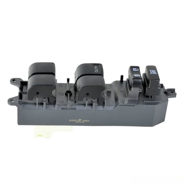 (4 PCS) (48654-02080, 48655-0D050) ARM LOWER BUSH COROLLA,YARIS SET - Image 3