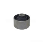 (54551-07000) ARM LOWER BUSH FRONT KIA