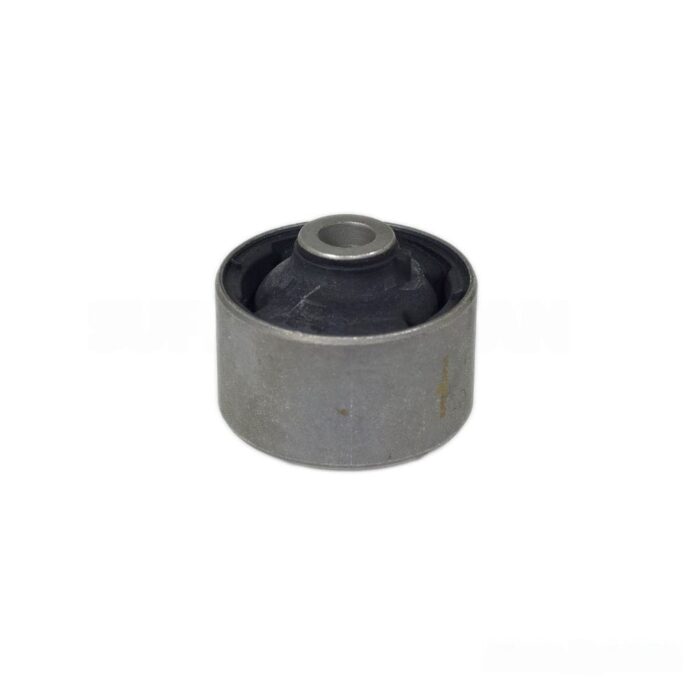 (54551-07000) ARM LOWER BUSH FRONT KIA - Image 1