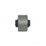 (54551-07000) ARM LOWER BUSH FRONT KIA - Image 2
