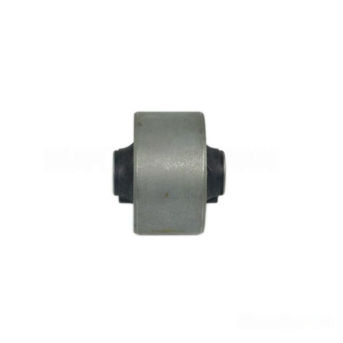 (54551-07000) ARM LOWER BUSH FRONT KIA - Image 2
