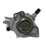(54551-07000) ARM LOWER BUSH FRONT KIA - Image 3