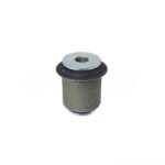 (48655-0K010) ARM LOWER BUSH HILUX 2WD 2002-2005