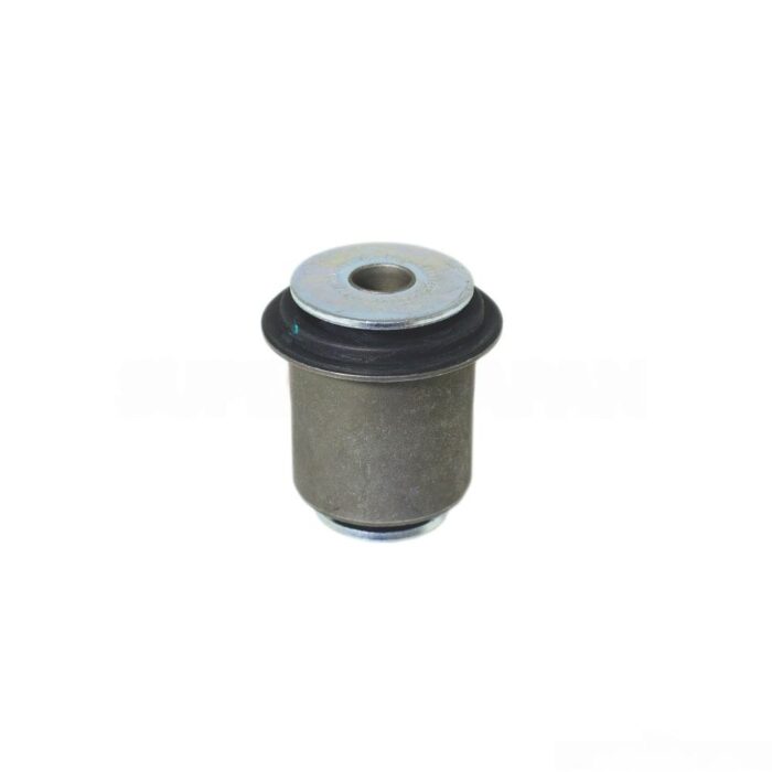 (48655-0K010) ARM LOWER BUSH HILUX 2WD 2002-2005 - Image 1