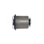 (48655-0K010) ARM LOWER BUSH HILUX 2WD 2002-2005 - Image 2