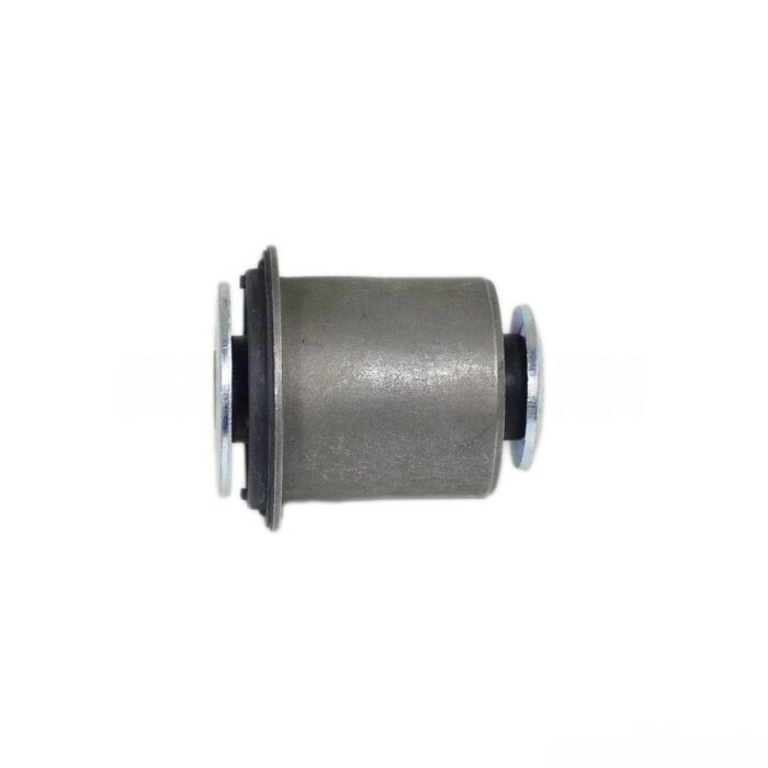 (48655-0K010) ARM LOWER BUSH HILUX 2WD 2002-2005 - Image 2
