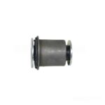 (48654-0K040) ARM LOWER BUSH HILUX 4wd 2002-05