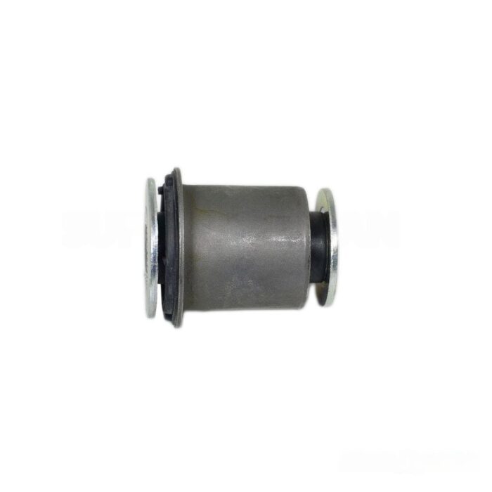 (48654-0K040) ARM LOWER BUSH HILUX 4wd 2002-05 - Image 1