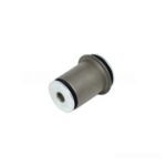 (48655-0K040) ARM LOWER BUSH HILUX 4wd 2002-05