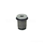 (48654-0K040) ARM LOWER BUSH HILUX 4wd 2002-05 - Image 2
