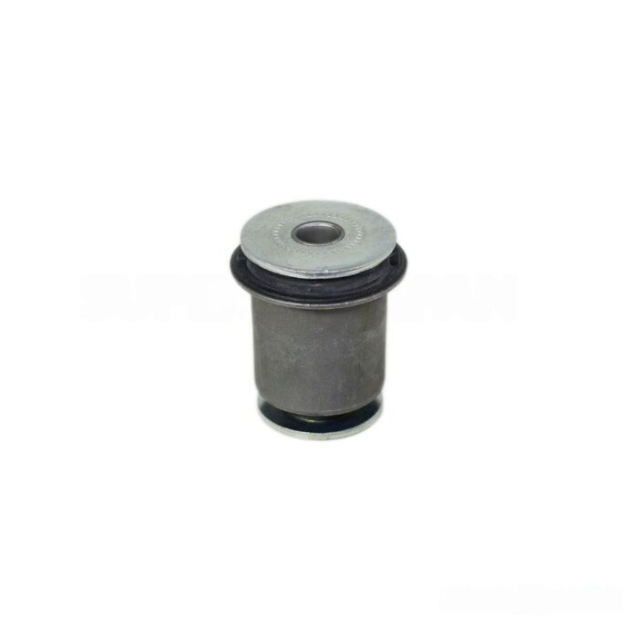(48654-0K040) ARM LOWER BUSH HILUX 4wd 2002-05 - Image 2