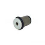 (48655-0K040) ARM LOWER BUSH HILUX 4wd 2002-05 - Image 2