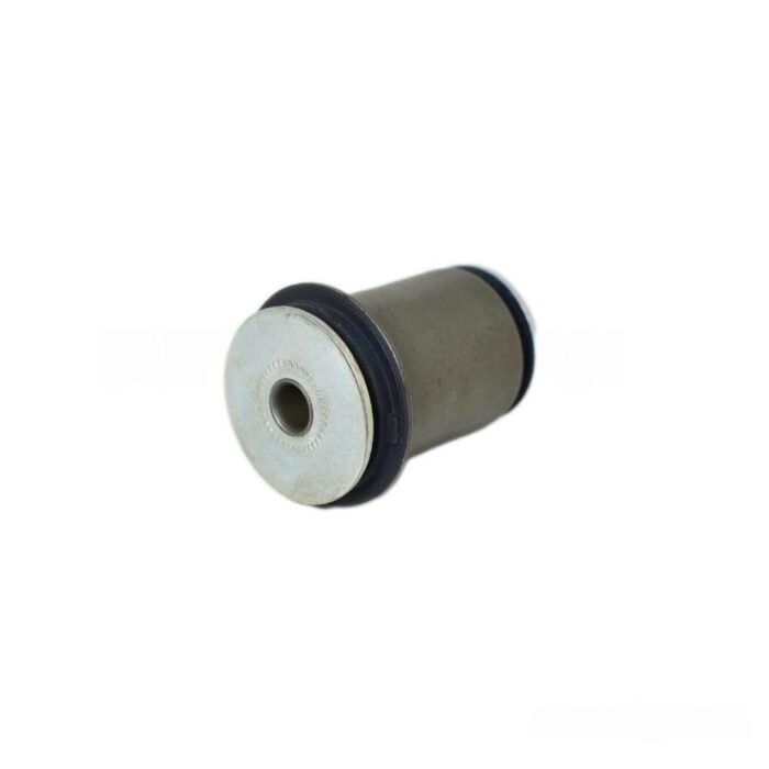 (48655-0K040) ARM LOWER BUSH HILUX 4wd 2002-05 - Image 2