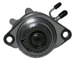 (48654-0K040) ARM LOWER BUSH HILUX 4wd 2002-05 - Image 3