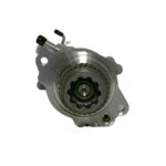 (48655-0K040) ARM LOWER BUSH HILUX 4wd 2002-05 - Image 3