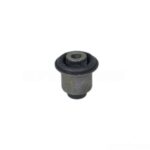 (51393-SDA-A02) ARM LOWER BUSH HONDA ACCORD 2002-2008