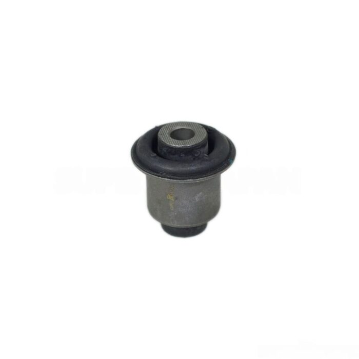 (51393-SDA-A02) ARM LOWER BUSH HONDA ACCORD 2002-2008 - Image 1