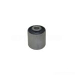 (51810-SDA-A01) ARM LOWER BUSH HONDA ACCORD 2002-2008