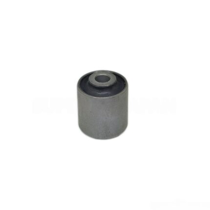 (51810-SDA-A01) ARM LOWER BUSH HONDA ACCORD 2002-2008