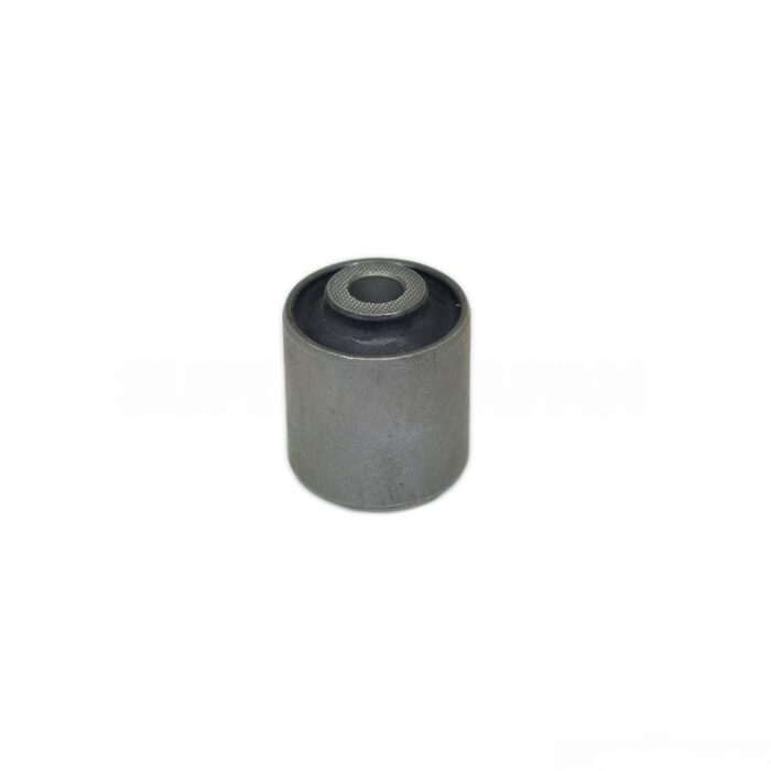 (51810-SDA-A01) ARM LOWER BUSH HONDA ACCORD 2002-2008 - Image 1