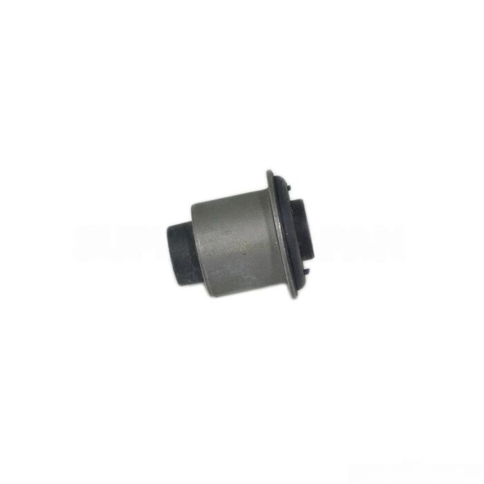 (51393-SDA-A02) ARM LOWER BUSH HONDA ACCORD 2002-2008 - Image 2