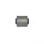 (51810-SDA-A01) ARM LOWER BUSH HONDA ACCORD 2002-2008 - Image 2
