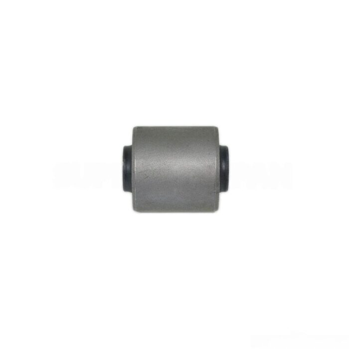 (51810-SDA-A01) ARM LOWER BUSH HONDA ACCORD 2002-2008 - Image 2